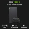thumbnail image 2 of Microsoft Xbox Series X, 2 of 10