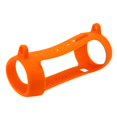 thumbnail image 3 of Estuche protector de silicona suave portátil para exteriores resistente a caídas Adecuado para Pulse4 Bluetooth Spe, 3 of 5