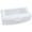 White, variant on Nails Tool Sterilizer Box Nails Tool Box Sterilizations Tray Nails Tools Container Nails Supplies