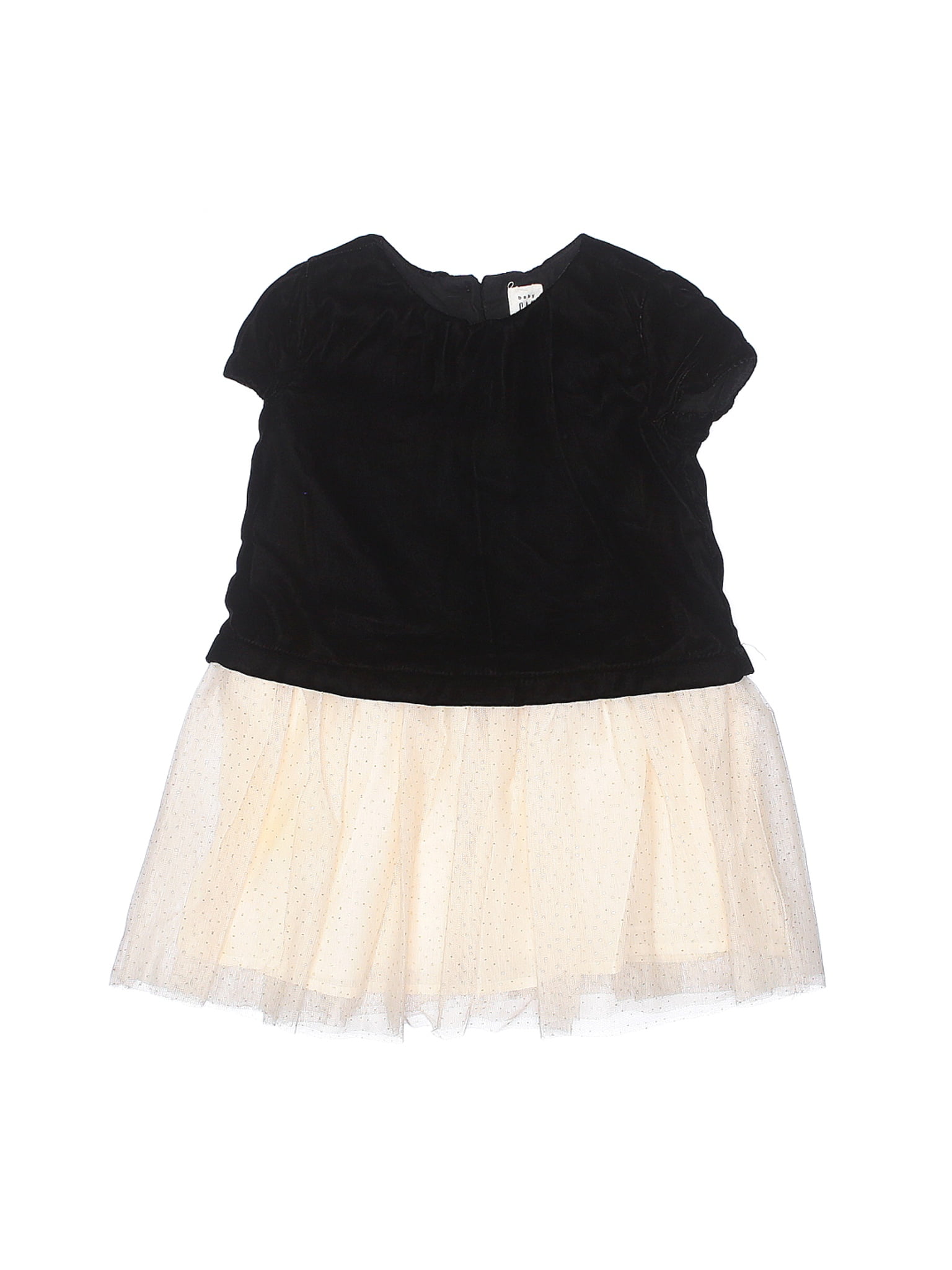 baby gap 3t