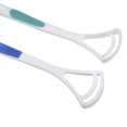 thumbnail image 4 of Uinagy Tongue Cleanser, 4 of 8