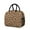 Leopard Pattern, variant on Womens Leopard Pattern Lunch Box for Work,Insulated Lunch Bag for Women,Loncheras Para Mujer,Leakproof Adult Lunch Bag for Work,Beach,Travel,Picnic,Camping