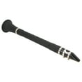 thumbnail image 4 of Clarionet Kit, Pure Tone Clarinet  for Music Playing, 4 of 8