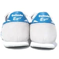 thumbnail image 4 of Daadstock Onitsuka & Tiger Serrano White Tricolor TH109L without box Men Us9.5, 4 of 6