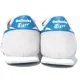 thumbnail image 4 of Daadstock Onitsuka Tiger Serrano White Tricolor TH109L without box Men Us9.5, 4 of 6