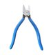 thumbnail image 1 of Herramientas compactas Sharpla para electricista Alicate de corte diagonal 7 pulgadas, 1 of 8