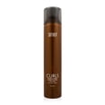 thumbnail image 1 of SURFACE Hair CURLS Finishing Spray, 10 oz, 1 of 6