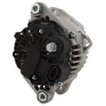 thumbnail image 2 of New 12V 110 Amp Alternator Fits Hyundai Europe Sonata Tucson 2010 3730025600, 2 of 2