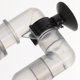 thumbnail image 3 of FUTUREORYY 1Jgo De Para Pecera Accesorio De Plástico ABS Resistente Para Acuario Uso En Casa, 3 of 8