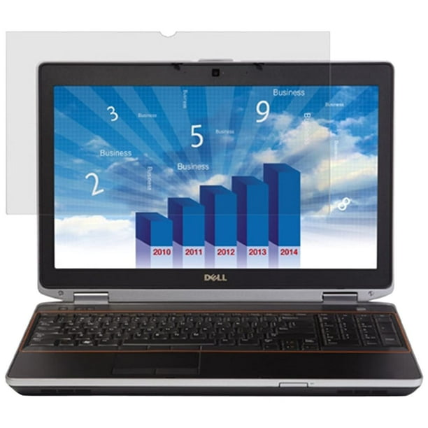 Dell 15.6Inch Privacy Filter (3322227)