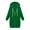 Green, variant on Sweaters Cardigan for Women Cardigan for Women Long Womens Tops Long Sleeves Open Front Print Knitted Sweater Cardigan Loose Women Cardigans Sweater Hoodies