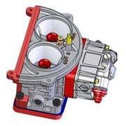 Quick Fuel Technology FX-2712 Carburetor