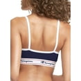 thumbnail image 4 of Champion Women's Heritage Strappy Bralette, 4 of 4