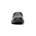 thumbnail image 2 of Mule Flexi para Mujer Estilo 108603 Negro Flexi 108603 NEGRO, 2 of 8