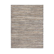 Anji Mountain Durango Jute Blend Rug