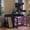 Black + Flannelette + MDF, variant on Litter Box Enclosure with Cat Tree, Hidden Litter Box with LED Light, Sisal Scratching Board and Storage Space, Modular Litter Box Furniture with Condo and Platform, All-in-one Cat Tower,Black