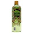 thumbnail image 2 of Shampoo Huichol bergamota y pro vitamina B5 400 ml, 2 of 2