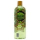 thumbnail image 2 of Shampoo Huichol bergamota y pro vitamina B5 400 ml, 2 of 2