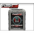 thumbnail image 5 of Superchips Speedometer Calibrator 3545 FlashCal; Corrects For Gear/Axle Swaps; Reads and Clears Diagnostic Trouble Codes; Internet Updateable, 5 of 5