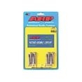 thumbnail image 2 of ARP 260-6303 Bolt Kit (Rod Subaru2.0L FA 4-Cylinder), 2 of 2