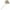 Gray, variant on Yoloke Window Squeegee for Car Windows, 2-in-1 Window Cleaner for Car Windshield, Gas Station, Shower, and Glass | Auto Squeegee