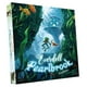 thumbnail image 1 of Juego de mesa de expansión Starling Games Everdell Pearlbrook 2nd, 1 of 2