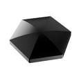 thumbnail image 1 of Artefacto de descompresión Fingertip Flip Toy Flipo Flip, 1 of 3