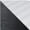 Black / Striped Linen, variant on Beautiful Drew Counter-Height Stools by Drew Barrymore, Warm Honey Finish, 2 Pack