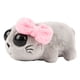 thumbnail image 2 of Lindo Hámster Muñecos Peluche Triste Meme Juguete para Regalo Cumpleaños, 2 of 9