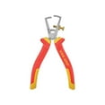 thumbnail image 2 of Irwin Vise-grip Wire Stripper Vde 150mm, 2 of 4
