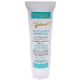 thumbnail image 2 of Crema hidratante Makari Multi-Action Glow Cream SPF15 50 ml, 2 of 3