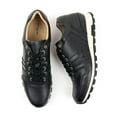 thumbnail image 6 of Milan Trainers, 6 of 10