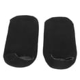 thumbnail image 3 of Calcetines De Gel , Calcetines Hidratantes, Reutilizables, Suavizantes, Cuidado De Pies Secos Y Agrietados Para Spa, 3 of 7
