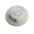thumbnail image 2 of Hubbell Building Automation Omnidt1000 Digital Passive Infrared And Ultrasonic Ceiling Occupancy Sen, 2 of 2
