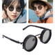 thumbnail image 5 of Gafas De Sol Con Filtro ND, Cómodas Gafas De Sol De Tinte Ajustables, Antideslizantes, Multiusos, Elegantes Para Exteriores, 5 of 7