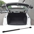 thumbnail image 3 of 2Pcs Car Rear Window Glass Gas Spring Shock Lift Strut Struts Support Bar Rod for 2005 - 2012, 3 of 5