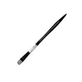thumbnail image 3 of WINSOR & NEWTON / COLART 5082010 ARTISTS ACRYLIC LONG HANDLE BRIGHT 10, 3 of 4