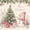 Christmas Snowman-2, variant on Duangreer Winter Red Christmas Birds Holiday Shower Curtain with 12 Hooks, Snowman Waterproof Fabric Bathroom Curtain, 72"x72"