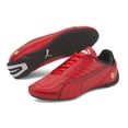 thumbnail image 2 of Tenis Puma Ferrari Race Future Kart para Hombre 306586-03 rojo 26.5 Puma 306586-03 FERRARI RACE FUTURE KART, 2 of 7