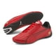 thumbnail image 2 of Tenis Puma Ferrari Race Future Kart para Hombre 306586-03 rojo 27 PUMA 306586-03 FERRARI RACE FUTURE KART, 2 of 7