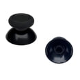 thumbnail image 4 of PinesC Kit de Remplacement de Joystick pour Manette Oculus Quest 2, Pièces de Réparation Accessoires VR pour Meta Quest 3, pour Manettes Metaquest Pro Gauche Droite Boutons de Couverture de Joystick - avec Outil, 4 of 4