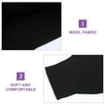 thumbnail image 3 of unbranded 1Ud Camiseta Térmica Para Mujer En Y Amigable Con, 3 of 7