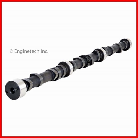 CAM AMC IHC 3.2L 199 3.8L