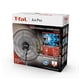 thumbnail image 5 of Ventilador 55 cm / 22" Malla Metálica Pedestal 95W Tefal, 5 of 5