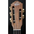 thumbnail image 5 of Oscar Schmidt OU100K-R-U FW-5 String Ukulele with Case, 5 of 6