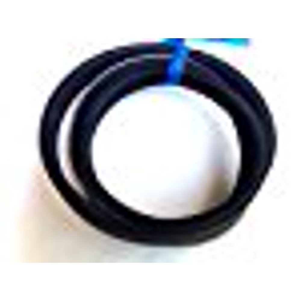 NEW PANASONIC BREAD MAKER BELT SD200 SD207 SD251 252 253 SD254 SD255