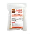thumbnail image 6 of Lalang Grass  Bamboo Cane Sweet Soup Mix 茅根竹蔗飲, 6 of 6