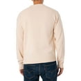 thumbnail image 3 of HUGO San Cassio Knit, Beige, 3 of 6