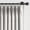 Greyish White (Solid), variant on Pinch Pleated Full Blackout Curtains for Bedroom & Living Room, Linen Textured Thermal Insulated Blackout Window Curtains & Drapes 95 Inches Long, 2 Panels Set(40" W x 95" L, Tan)