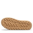 thumbnail image 3 of Bota de moda BEARPAW Elle Short para mujer, color café helado, talla 7, 3 of 7